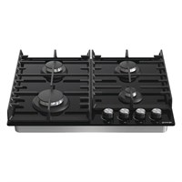 (э)  GT641AKB2 2161587