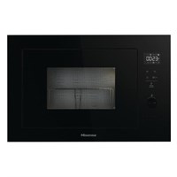 (м) BIM325G42BG 2176638