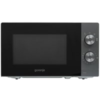 (м) MO20E1T4 2176779