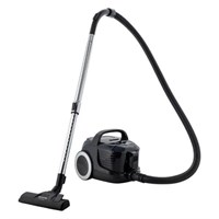 (м) VC1901G2ABK 2176797