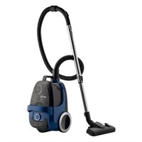 (э)  VC2206G4ADBL 2176807