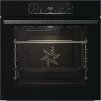 (э) BOX6737E02BGG 2180127