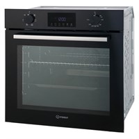 (м) IFE3644BL 2179800