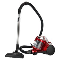 (э) VCS35B150K 2178429