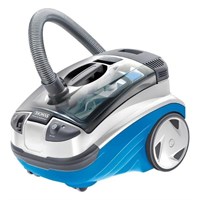 (м) Aquatic Stealth 2156616