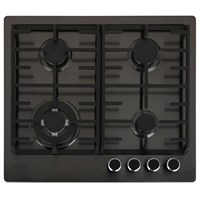 (м) HHX-M64CWFBX 2122151