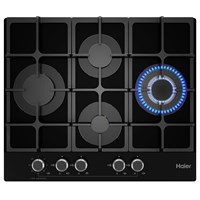 (м) HHX-G64CWMB 2169830