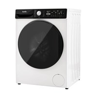 (м) DFF18HW21 2155905