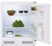 (э)  BU1100HCA 2179177