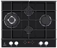 (э) GVG644TBL 2183589