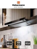 (м) HBFH60.2B 2183663