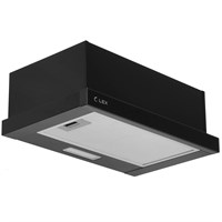 (м) HUBBLEG500BLACK 2183692