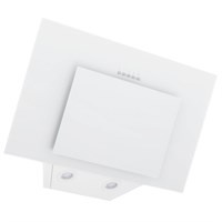 (м) MIRAG600WHITE 2183700