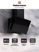 (э)  HBKH60.5B 2183668