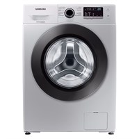 (м) WW60J32G0PS/LD 2184345