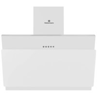 (э) HBKH60.2W 2183667