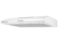 (э) HBUH60.1W 2183675