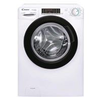 (э) CSO44286TWMB-07 2169860