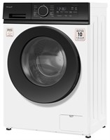 (э) WM44127 2186376