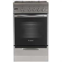 (м) ПГ 5100-03 0004 2186542