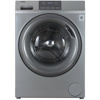 (м) HW60-BP12919AS 2174618