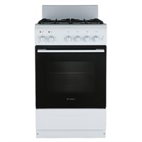 (м) ПГЭ5102-010198 2175102