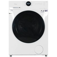 (м) MF200W90WBS/W-RU 2188047