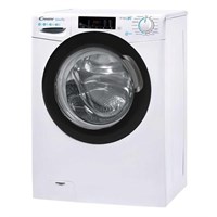 (э) CSO1310TB3/1 2186643