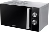 (м) RDE-MW208 2188182