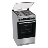 (э)  MEKS5142X 2189905