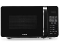 (м) HYM-D2076 2181370