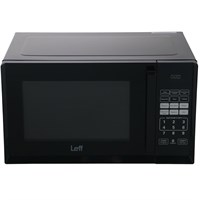 (м) 23MD802B 2186835