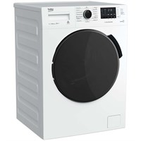 (э) WSPE7612W 2216953