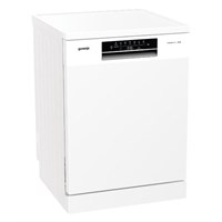 (э) GS643E90W 2190580