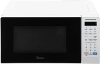 (э) EM719M2Z-W 2178136