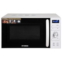 (э) HYM-D3029 2188121