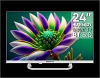 (м) TDTV24CS04HWE 2192262