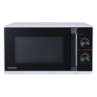 (э) MW3-MM21PE(WH) 2178188