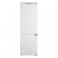 (э) MDRE369FGE01 2154959