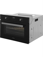 (м) HEO64512BG 2192374