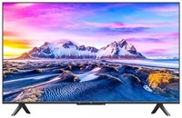 (м) Mi TV P150 2193499