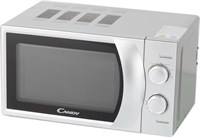 (э) CPMW2070S 2186833