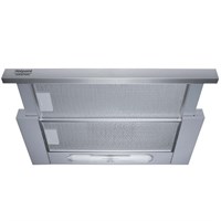 (м) HAH 65 F LB X 1869287