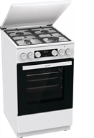 (э) GK5C42WF-B 2193850