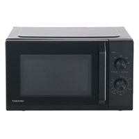 (м) MW3-MM25PE(BK) 2207233