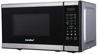 (м) CMG207E03S 2207253