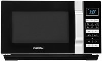 (м) HYM-D3044 2205219