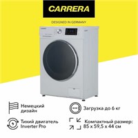 (м)  №561 2200048