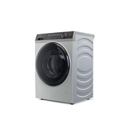 (э) HW90-B14979S 2200082