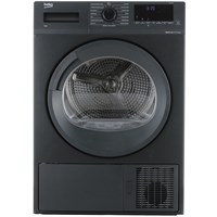 (м) DF7412GB 2204921